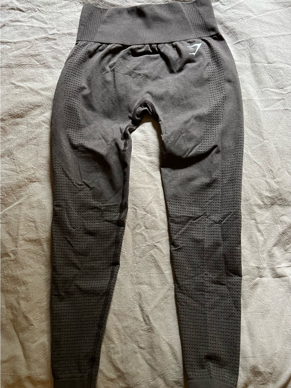 Gymshark Vital Seamless 2.0 Leggings